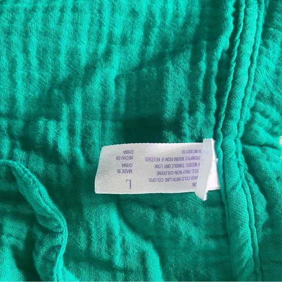 Stars Above Teal Set - Picture 5 of 5